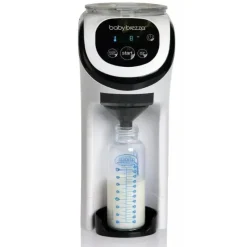 Baby Brezza - Fórmula Pro Mini Sale