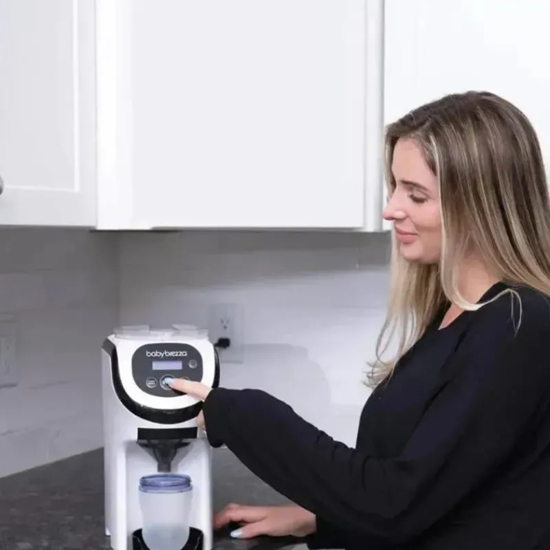 baby_brezza__frmula_pro_m_SKUCMO5ZWh7_5.webp Baby Brezza - Fórmula Pro Mini Sale