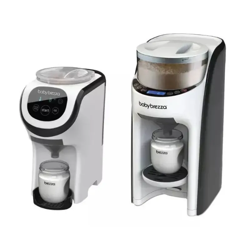 baby_brezza__frmula_pro_m_SKUCMO5ZWh7_6.webp Baby Brezza - Fórmula Pro Mini Sale