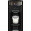 Baby Brezza - Sistema de mistura avançado Formula Pro WiFi, preto Discount