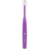 Baby Buddy - 360 Escova de Dentes Passo 2 Estágio 6, Roxo Outlet