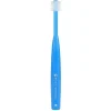 Baby Buddy - escova de dentes brilhante para bebês, azul Fashion