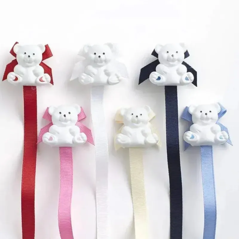 baby_buddy__porta_chupeta_SKUKljHHLHk_2.webp Baby Buddy - Porta chupeta universal, rosa claro Best