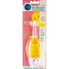 Baby Buddy - Sonic Toothbrush Duck Outlet