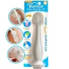 BabyBum Baby Bum - Pincel Creme Fralda Cinza Online