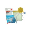 BabyComfyCare Baby Comfy Nariz - Aspirador Nasal, Azul Discount