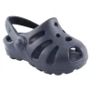Baby Deer - Baby Sunny Crocs, Navy Best