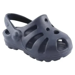Baby Deer - Baby Sunny Crocs, Navy Best