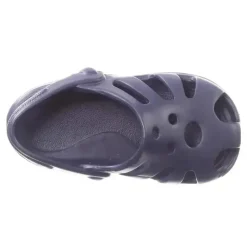 Baby Deer - Baby Sunny Crocs, Navy Best