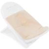 Baby Delight - Banhista infantil orgânico Cushy Nest Cloud Premium, aveia orgânica Online