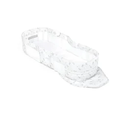 Baby Delight - Snuggle Nest Harmony portátil para dormir infantil, sonhos florais Online