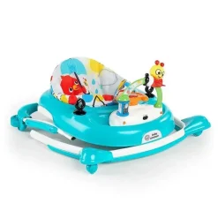 Baby Einstein - Centro de atividades Sky Explorers Baby Walker Sale