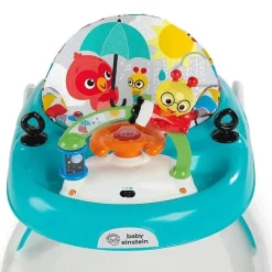 Baby Einstein - Centro de atividades Sky Explorers Baby Walker Sale