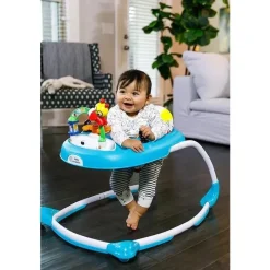 Baby Einstein - Centro de atividades Sky Explorers Baby Walker Sale