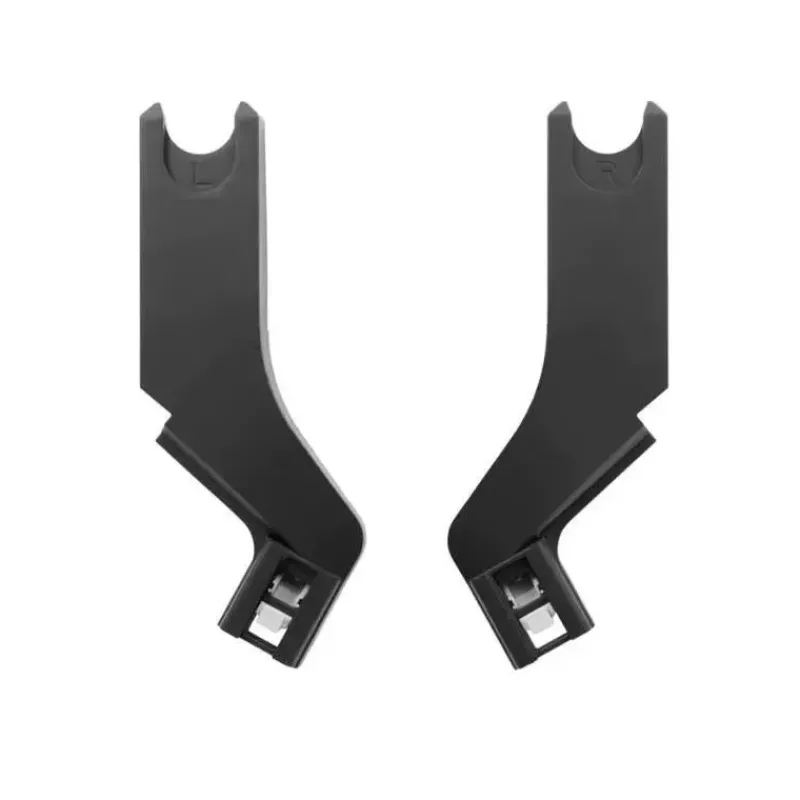 baby_jogger__adaptador_de_SKU6fSZ7eBX_0.webp Baby Jogger - Adaptador de assento de carro para City Mini 2 Duplo/City Mini Gt 2 Duplo Best