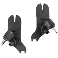 Baby Jogger - Adaptadores de assento de carro para e Graco Best
