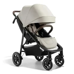 Baby Jogger - Carrinho City Mini Air Leve, Dobra Compacta Online