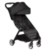 Baby Jogger - Carrinho Único City Tour 2, Preto Pitch Sale
