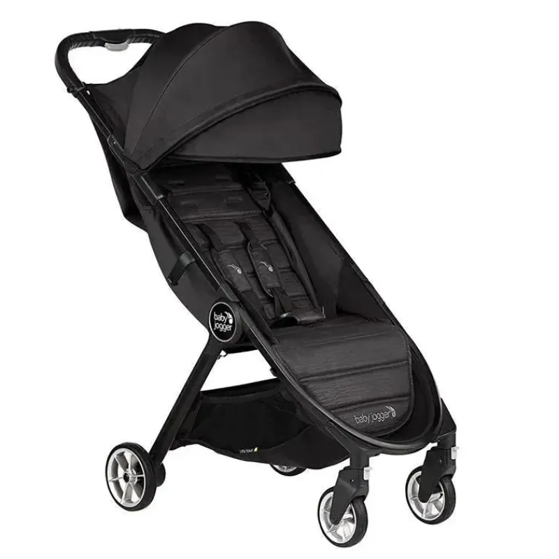 baby_jogger__carrinho_nic_SKUNXLodV6R_0.webp Baby Jogger - Carrinho Único City Tour 2, Preto Pitch Sale