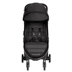 Baby Jogger - Carrinho Único City Tour 2, Preto Pitch Sale