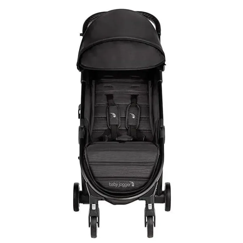 baby_jogger__carrinho_nic_SKUNXLodV6R_2.webp Baby Jogger - Carrinho Único City Tour 2, Preto Pitch Sale