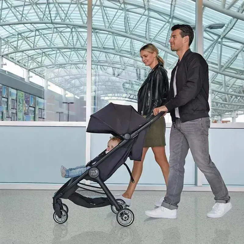 baby_jogger__carrinho_nic_SKUNXLodV6R_3.webp Baby Jogger - Carrinho Único City Tour 2, Preto Pitch Sale