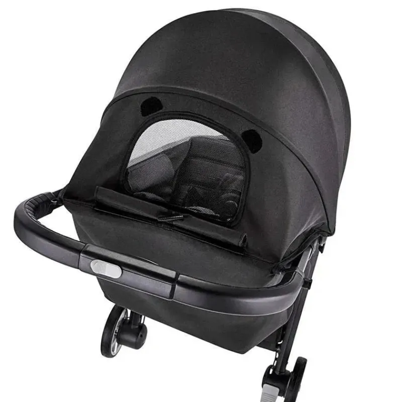 baby_jogger__carrinho_nic_SKUNXLodV6R_4.webp Baby Jogger - Carrinho Único City Tour 2, Preto Pitch Sale