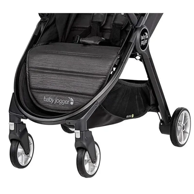 baby_jogger__carrinho_nic_SKUNXLodV6R_7.webp Baby Jogger - Carrinho Único City Tour 2, Preto Pitch Sale