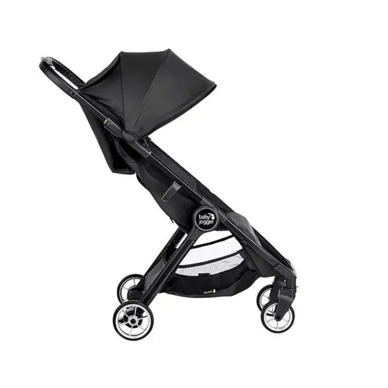 baby_jogger__carrinho_nic_SKUNXLodV6R_8.webp Baby Jogger - Carrinho Único City Tour 2, Preto Pitch Sale