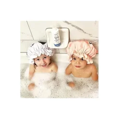 Baby Jolie - Baby Bath And Moisturize Set, 3Pk (Shampoo, Conditioner & Lotion) Clearance