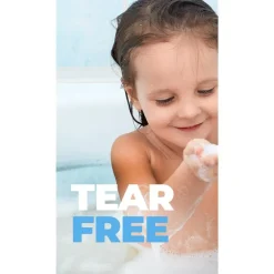 Baby Jolie - Baby Bath Time Set (Shampoo, Conditioner, 2 In 1 Hair And Body Wash) Hot