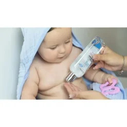 Baby Jolie - Baby Oil Gel Hidratação Intensiva 8 Oz Outlet