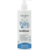 Baby Jolie - Condicionador de cabelo de bebê 7,5 onças Outlet