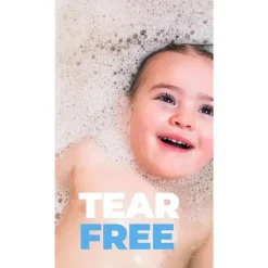 Baby Jolie - Condicionador de cabelo de bebê 7,5 onças Outlet