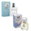 Baby Jolie - conjunto de perfumes para bebês para bebês e crianças pequenas Fashion