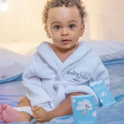 Baby Jolie - conjunto de perfumes para bebês para bebês e crianças pequenas Fashion