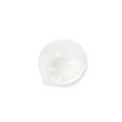 Baby Jolie - Conjunto para hora do banho do bebê (shampoo, condicionador, sabonete líquido 2 em 1) Outlet