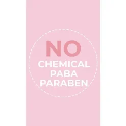 Baby Jolie - Loção Corporal Baby 11oz Sale