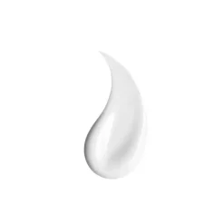Baby Jolie - Loção Corporal Baby 11oz Sale