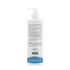 Baby Jolie - Loção Corporal Baby 11oz Sale