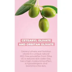 Baby Jolie - Loção Corporal Baby 11oz Sale