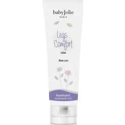 Baby Jolie - Mom Care Comfort Pernas 6 Oz Clearance