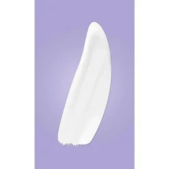 Baby Jolie - Mom Care Comfort Pernas 6 Oz Clearance