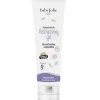 Baby Jolie - Mom Care Gel Reestruturante Corporal 7 Oz Outlet