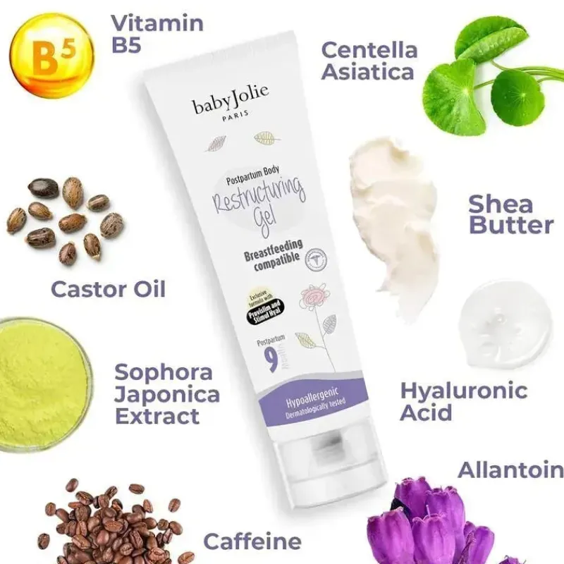 baby_jolie__mom_care_gel__SKU3wkcglQA_1.webp Baby Jolie - Mom Care Gel Reestruturante Corporal 7 Oz Outlet