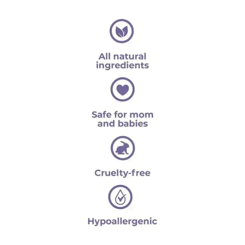baby_jolie__mom_care_gel__SKU3wkcglQA_10.webp Baby Jolie - Mom Care Gel Reestruturante Corporal 7 Oz Outlet