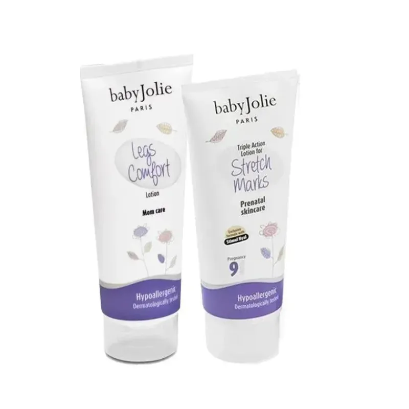 baby_jolie__pacote_de_cui_SKUn4jr1j9j_0.webp Baby Jolie - Pacote de cuidados com a mãe (conforto nas pernas e estrias) Discount
