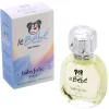 Baby Jolie - Perfume para bebê Le Bebe New