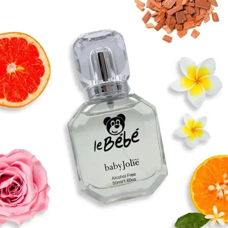 baby_jolie__perfume_para__SKUcvNg3zjd_1.webp Baby Jolie - Perfume para bebê Le Bebe New