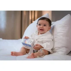 Baby Jolie - Perfume para bebê Le Bebe New